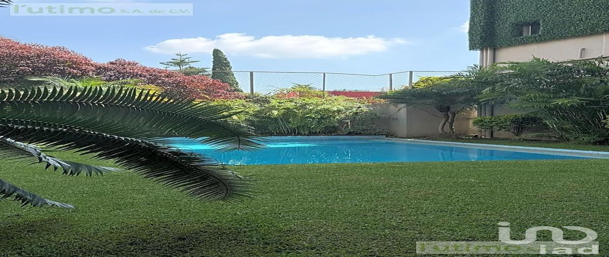 Foto de casa en nueva alemania 296, lomas de cortes, cuernavaca, morelos, 31061412 foto 02 Foto de casa en venta en nueva alemania 296, lomas de cortes, cuernavaca, morelos, 31061412 No. 02