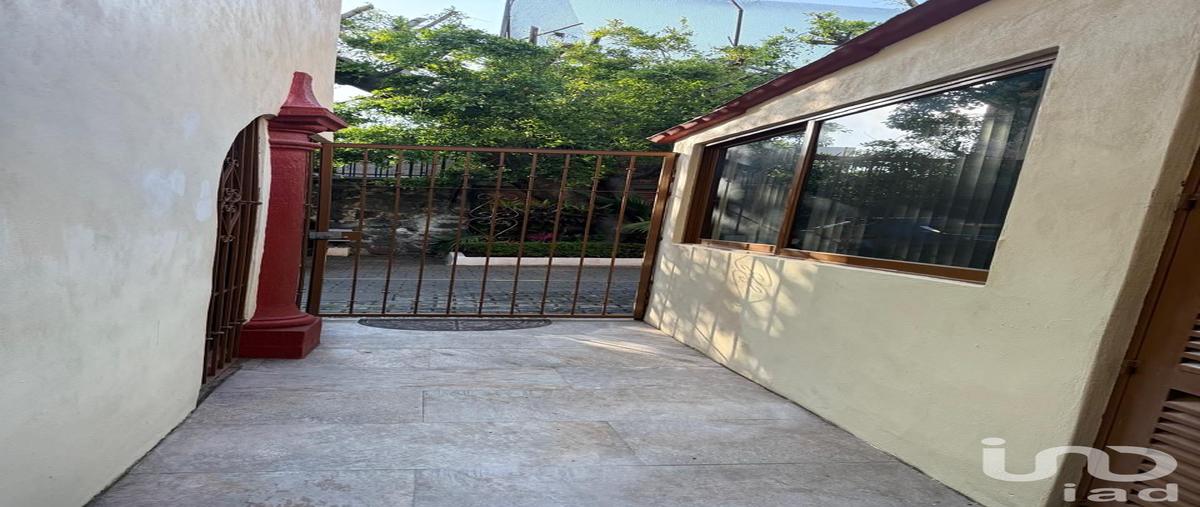 Foto de casa en nueva alemania 296, lomas de cortes, cuernavaca, morelos, 31061412 foto 03 Foto de casa en venta en nueva alemania 296, lomas de cortes, cuernavaca, morelos, 31061412 No. 03