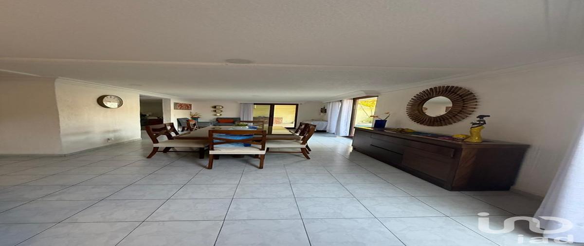 Foto de casa en nueva alemania 296, lomas de cortes, cuernavaca, morelos, 31061412 foto 05 Foto de casa en venta en nueva alemania 296, lomas de cortes, cuernavaca, morelos, 31061412 No. 05