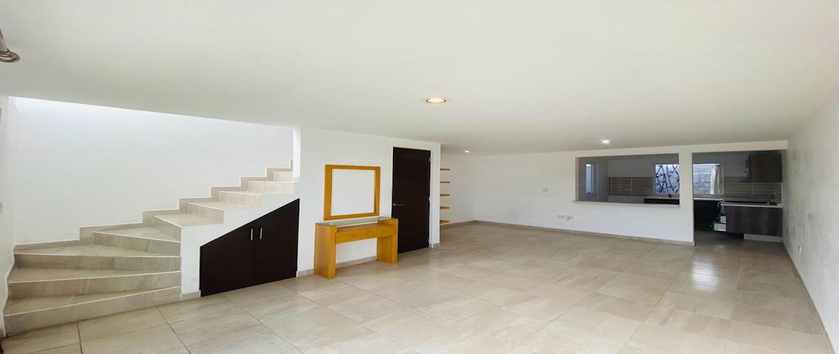 Foto de casa en renta en  , nueva alemania, cuautlancingo, puebla, 0 No. 03