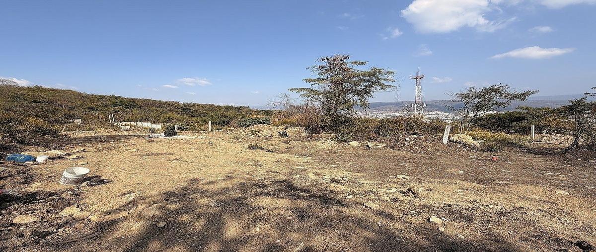 Foto de terreno habitacional en venta en nueva ampliación de la colonia , bosques del sur, tuxtla gutiérrez, chiapas, 0 No. 03