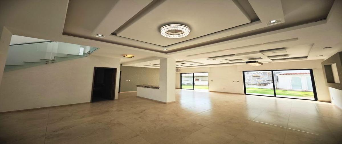 Foto de casa en venta en nueva andalucia 35, bosque esmeralda, atizapán de zaragoza, méxico, 30849028 No. 04