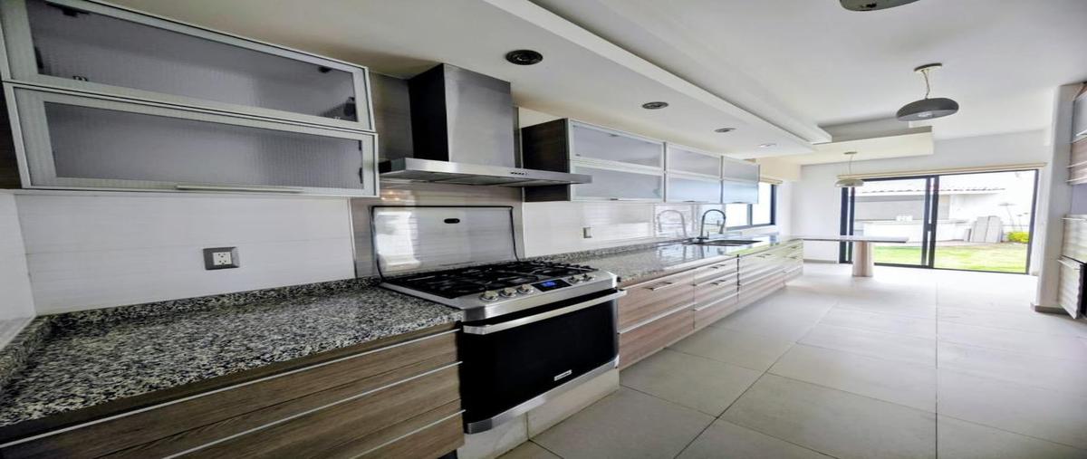 Foto de casa en venta en nueva andalucia 35, bosque esmeralda, atizapán de zaragoza, méxico, 30849028 No. 05