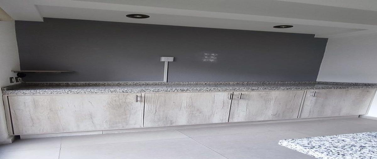 Foto de casa en venta en nueva andalucía , bosque esmeralda, atizapán de zaragoza, méxico, 0 No. 03