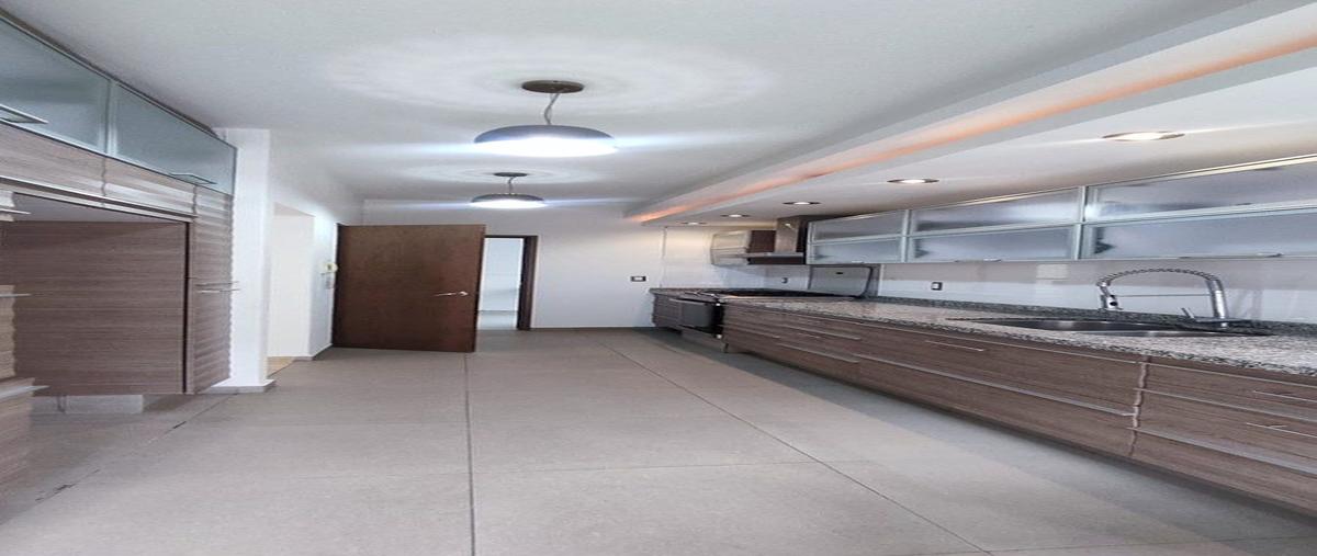 Foto de casa en venta en nueva andalucía , bosque esmeralda, atizapán de zaragoza, méxico, 0 No. 04