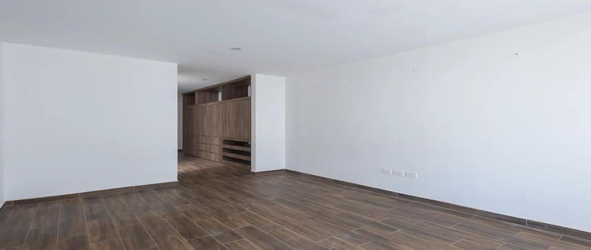 Foto de departamento en venta en  , nueva antequera, puebla, puebla, 0 No. 04