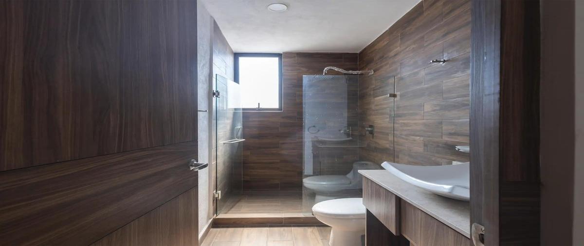 Foto de departamento en venta en  , nueva antequera, puebla, puebla, 0 No. 05