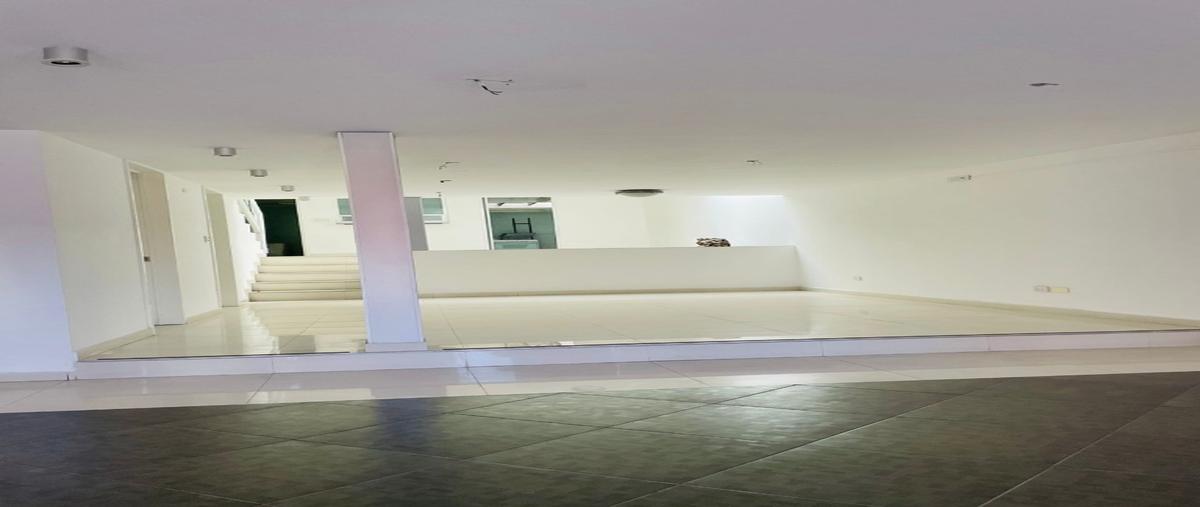 Foto de casa en , nueva antequera, puebla, puebla, 0 foto 02 Foto de casa en venta en , nueva antequera, puebla, puebla, 0 No. 02