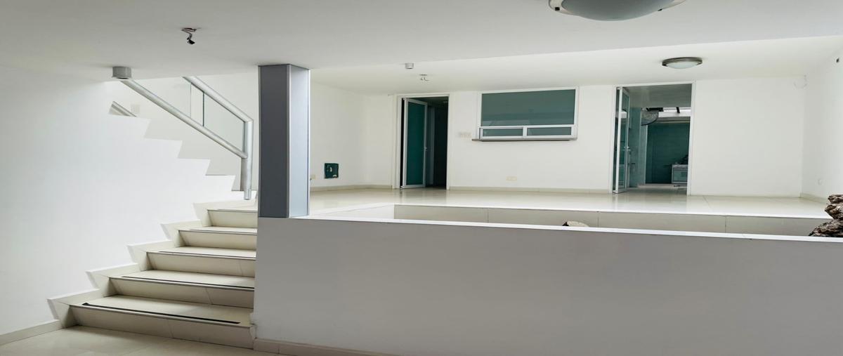 Foto de casa en , nueva antequera, puebla, puebla, 0 foto 03 Foto de casa en venta en , nueva antequera, puebla, puebla, 0 No. 03