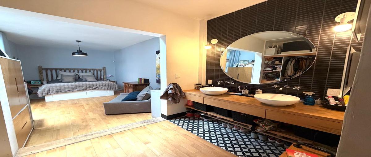 Foto de departamento en venta en nueva anzures , anzures, miguel hidalgo, df / cdmx, 0 No. 05