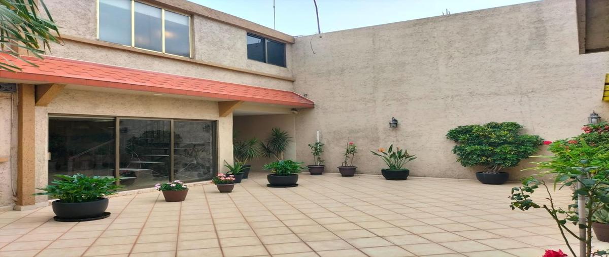 Foto de casa en , nueva atzacoalco, gustavo a. madero, df / cdmx, 28541608 foto 01 Foto de casa en venta en , nueva atzacoalco, gustavo a. madero, df / cdmx, 28541608 No. 01