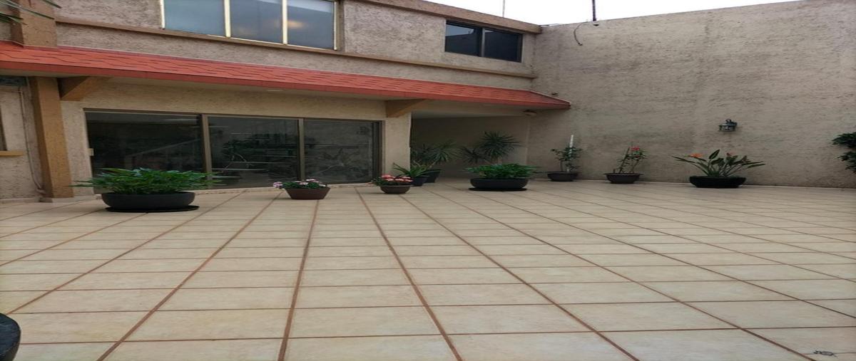 Foto de casa en , nueva atzacoalco, gustavo a. madero, df / cdmx, 28541608 foto 03 Foto de casa en venta en , nueva atzacoalco, gustavo a. madero, df / cdmx, 28541608 No. 03
