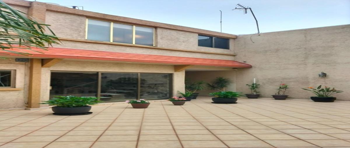 Foto de casa en , nueva atzacoalco, gustavo a. madero, df / cdmx, 0 foto 05 Foto de casa en venta en , nueva atzacoalco, gustavo a. madero, df / cdmx, 0 No. 05