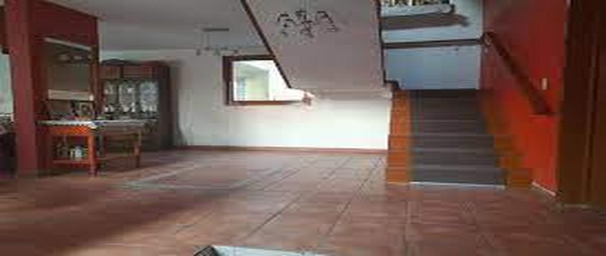 Foto de casa en venta en  , nueva atzacoalco, gustavo a. madero, df / cdmx, 0 No. 04