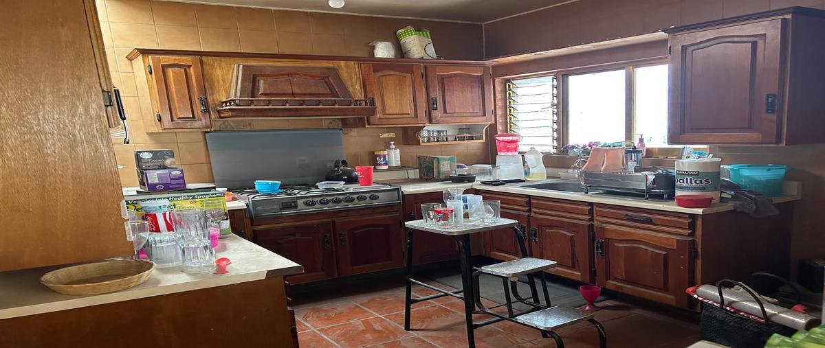 Foto de casa en venta en  , nueva atzacoalco, gustavo a. madero, df / cdmx, 0 No. 04