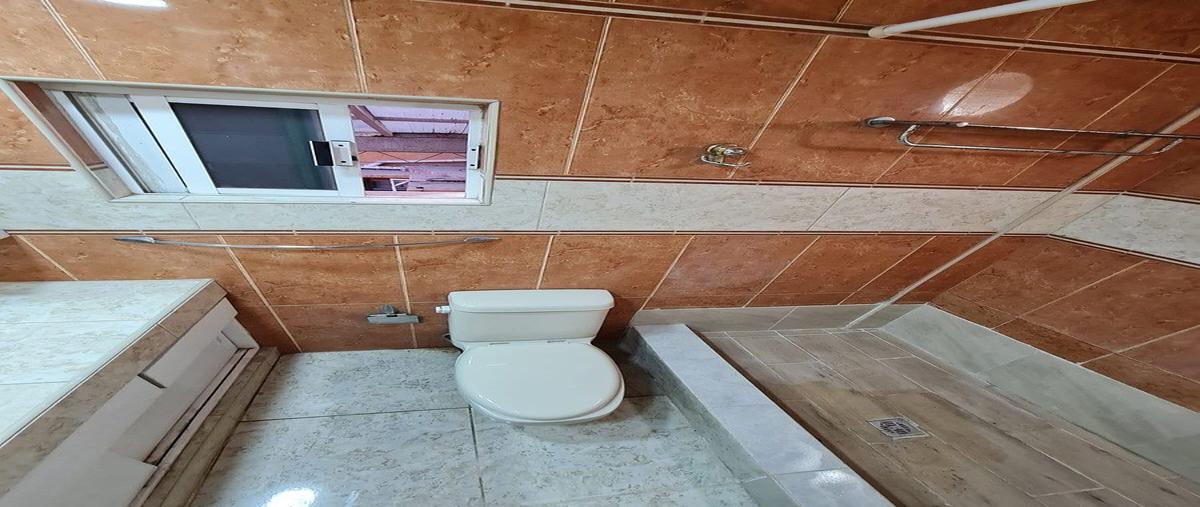 Foto de departamento en venta en  , nueva atzacoalco, gustavo a. madero, df / cdmx, 0 No. 03