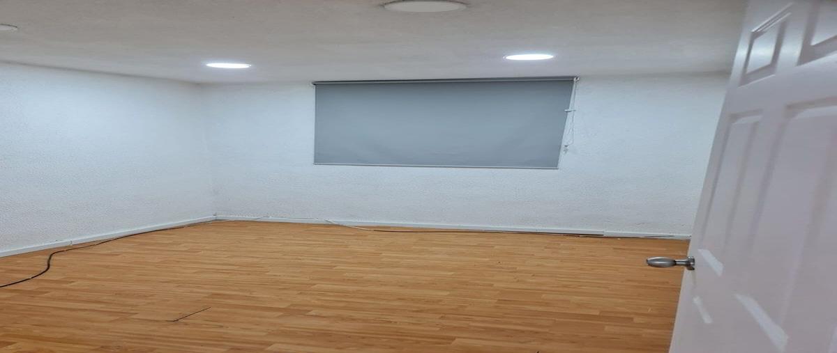 Foto de departamento en venta en  , nueva atzacoalco, gustavo a. madero, df / cdmx, 0 No. 04