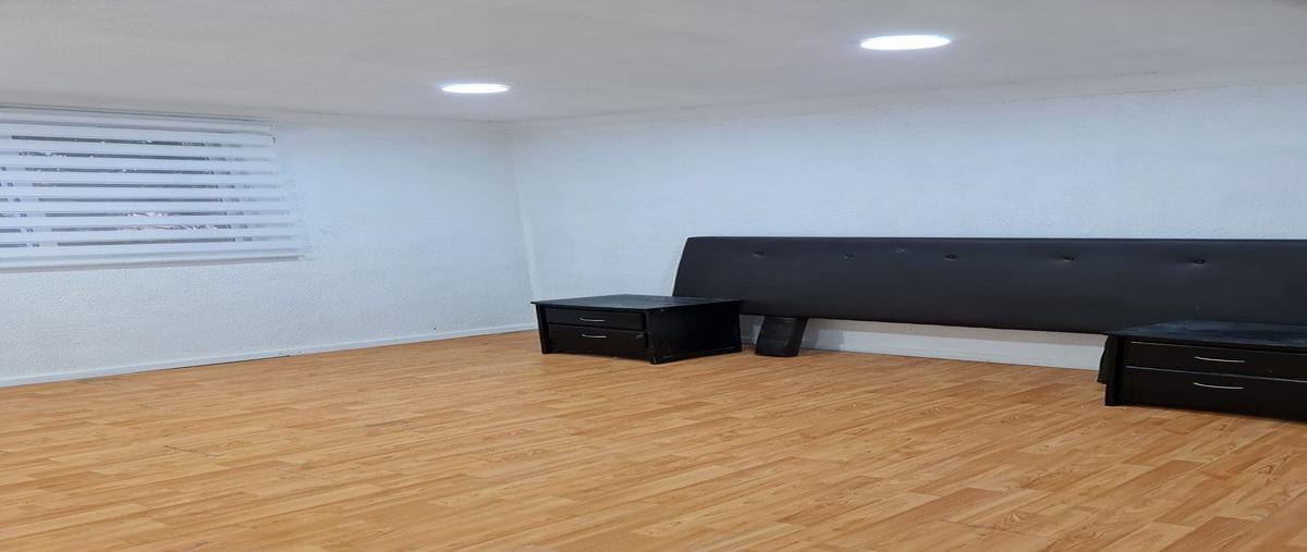 Foto de departamento en venta en  , nueva atzacoalco, gustavo a. madero, df / cdmx, 0 No. 05