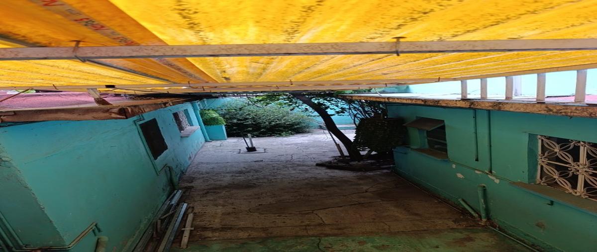 Foto de casa en venta en  , nueva atzacoalco, gustavo a. madero, df / cdmx, 0 No. 04