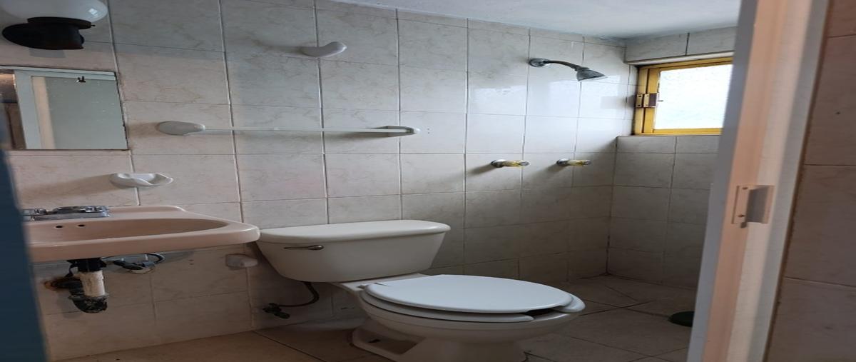 Foto de casa en venta en  , nueva atzacoalco, gustavo a. madero, df / cdmx, 0 No. 05