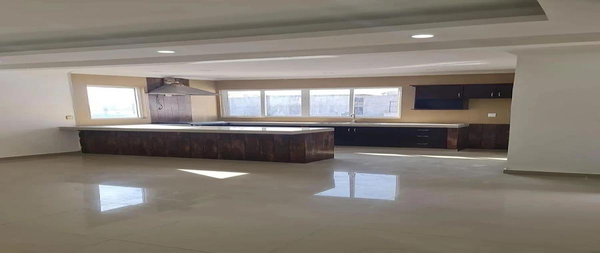 Foto de departamento en venta en nueva atzacoalco , nueva atzacoalco, gustavo a. madero, df / cdmx, 0 No. 04