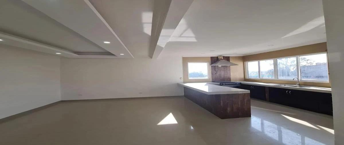 Foto de departamento en venta en nueva atzacoalco , nueva atzacoalco, gustavo a. madero, df / cdmx, 0 No. 05