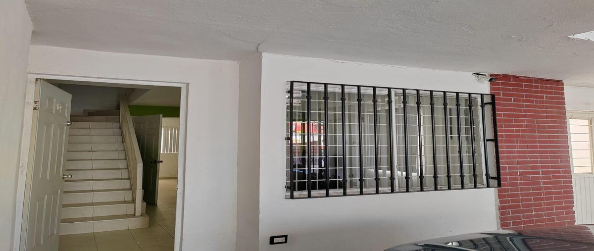 Foto de local en renta en  , nueva aurora, guadalupe, nuevo león, 0 No. 03