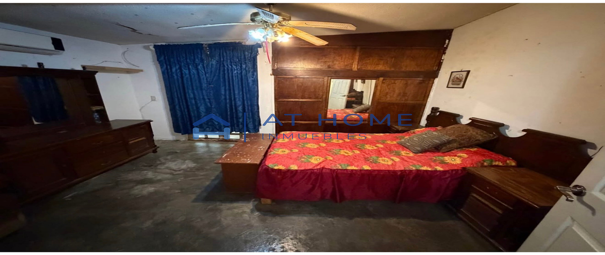 Foto de casa en venta en nueva aurora , nueva aurora, guadalupe, nuevo león, 0 No. 06