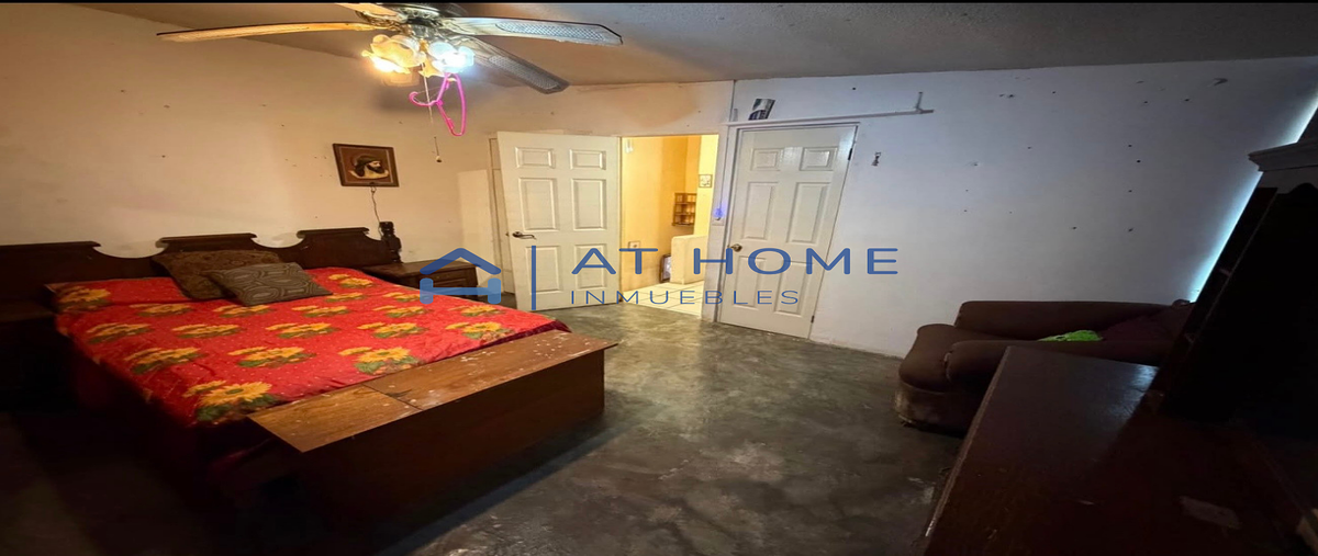 Foto de casa en venta en nueva aurora , nueva aurora, guadalupe, nuevo león, 0 No. 07