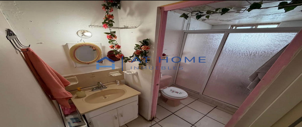 Foto de casa en venta en nueva aurora , nueva aurora, guadalupe, nuevo león, 0 No. 08