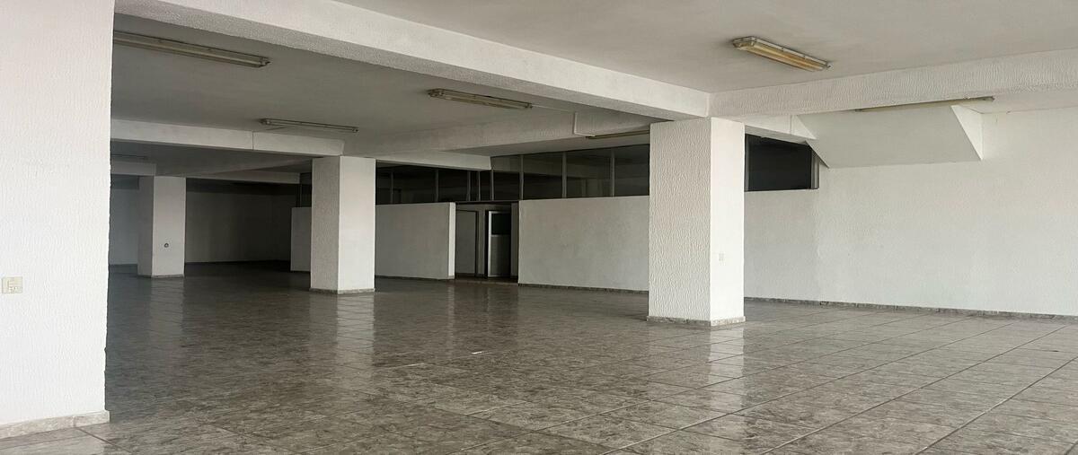 Foto de nave industrial en renta en  , nueva aurora popular, puebla, puebla, 0 No. 03