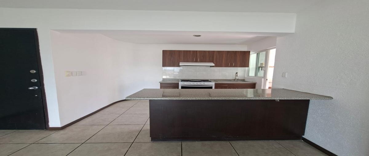 Foto de departamento en venta en  , nueva aurora popular, puebla, puebla, 0 No. 03