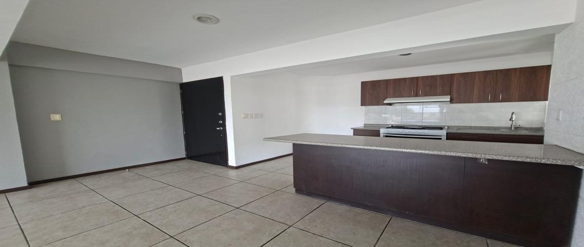 Foto de departamento en venta en  , nueva aurora popular, puebla, puebla, 0 No. 05