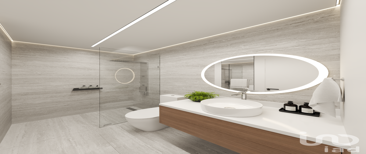 Foto de departamento en venta en nueva avenida chacmol 198, cancún (internacional de cancún), benito juárez, quintana roo, 30636133 No. 03