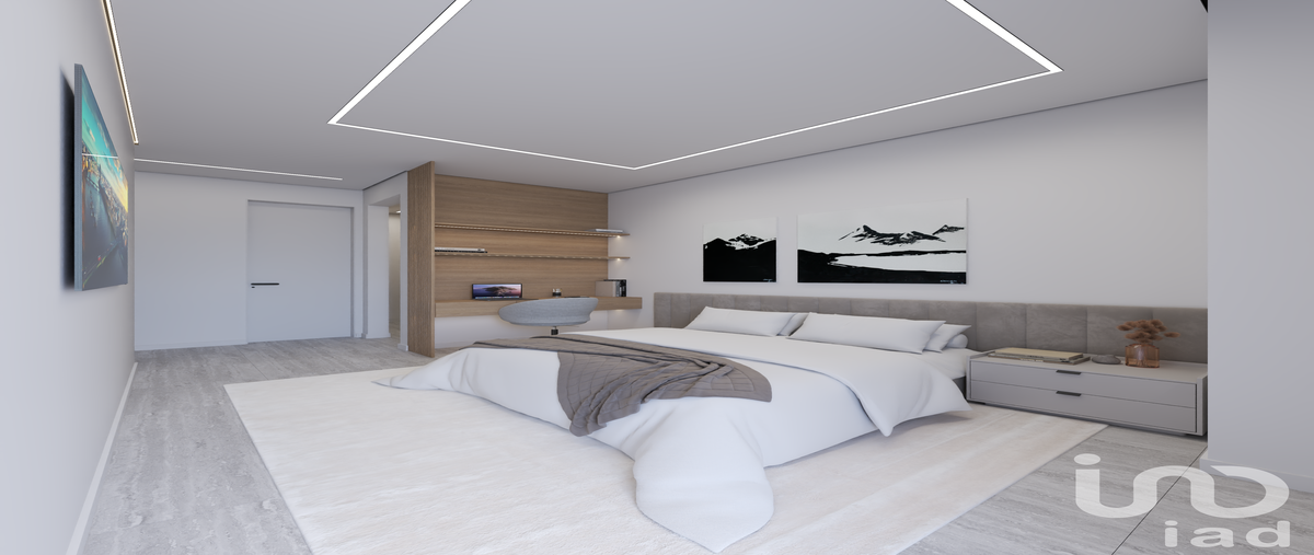 Foto de departamento en venta en nueva avenida chacmol 198, cancún (internacional de cancún), benito juárez, quintana roo, 30636133 No. 04