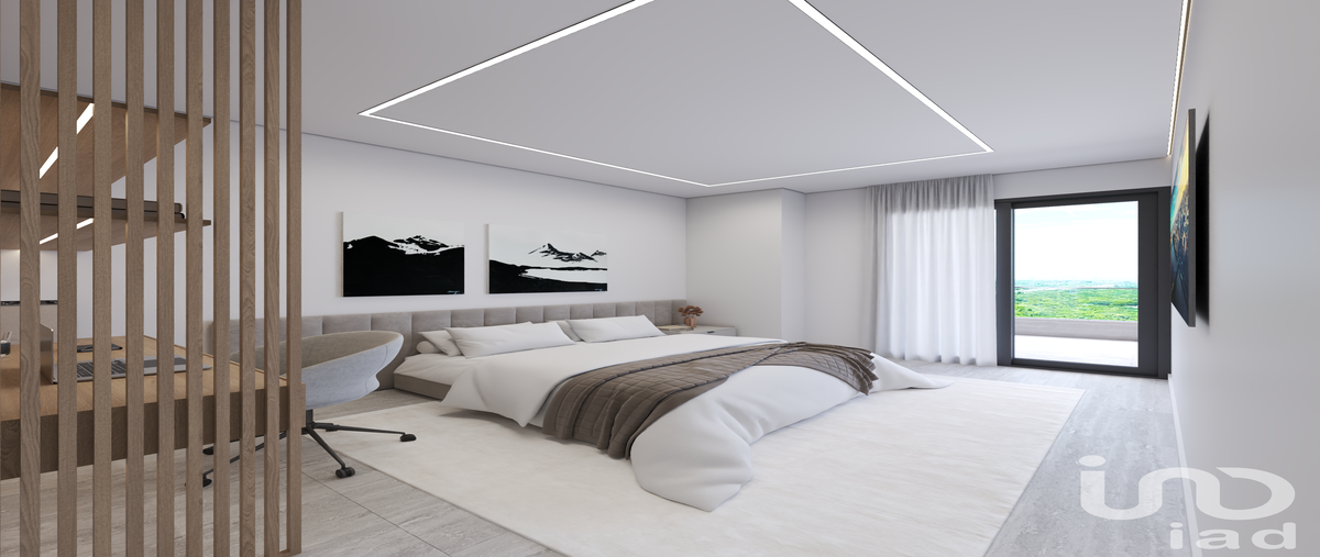 Foto de departamento en venta en nueva avenida chacmol 198, cancún (internacional de cancún), benito juárez, quintana roo, 30636133 No. 05