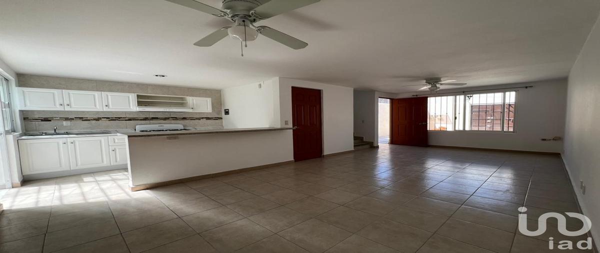 Foto de casa en venta en nueva bélgica 180, recursos hidráulicos, cuernavaca, morelos, 31668950 No. 04