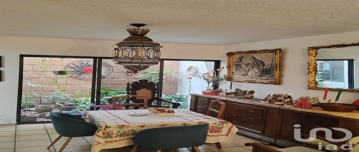 Foto de casa en nueva belgica 485, jardines de reforma, cuernavaca, morelos, 30585717 foto 01 Foto de casa en venta en nueva belgica 485, jardines de reforma, cuernavaca, morelos, 30585717 No. 01
