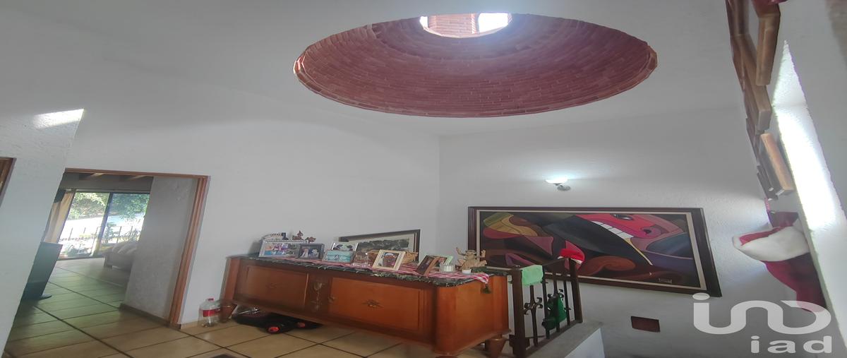 Foto de casa en nueva belgica 485, jardines de reforma, cuernavaca, morelos, 30585717 foto 05 Foto de casa en venta en nueva belgica 485, jardines de reforma, cuernavaca, morelos, 30585717 No. 05
