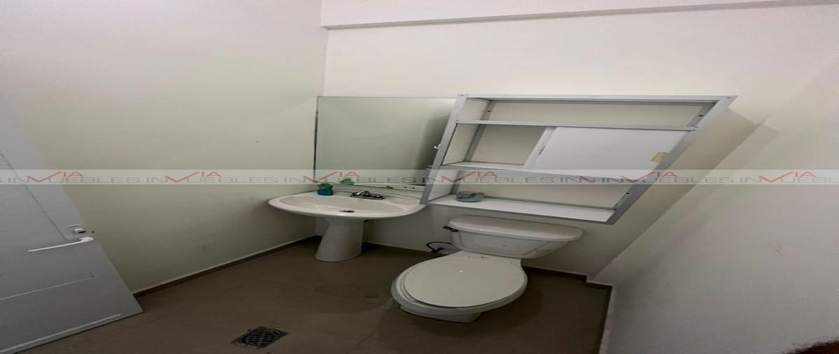 Foto de local en renta en nueva cadereyta , nueva cadereyta, cadereyta jiménez, nuevo león, 27608401 No. 03