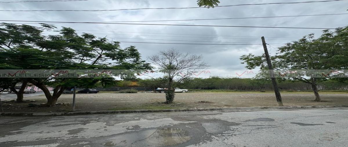 Foto de terreno habitacional en venta en nueva cadereyta , nueva cadereyta, cadereyta jiménez, nuevo león, 28074102 No. 04