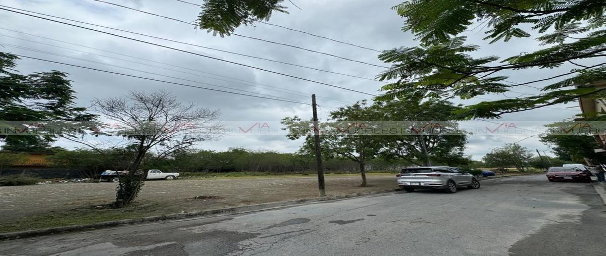 Foto de terreno habitacional en venta en nueva cadereyta , nueva cadereyta, cadereyta jiménez, nuevo león, 28074102 No. 05