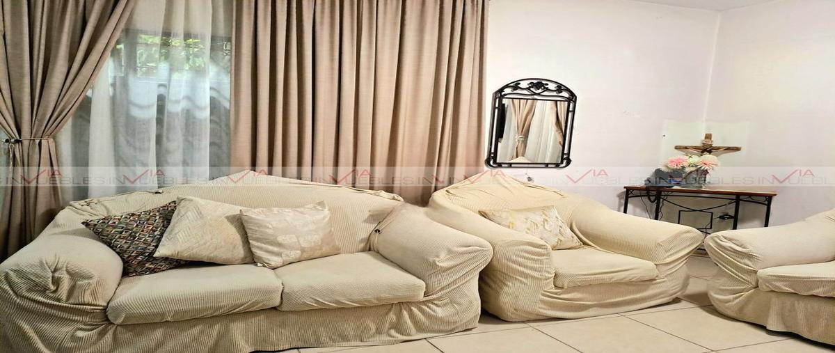 Foto de casa en renta en nueva cadereyta , nueva cadereyta, cadereyta jiménez, nuevo león, 0 No. 05