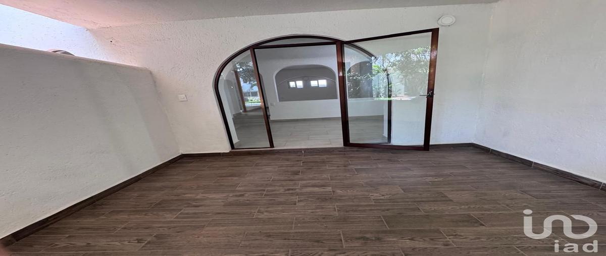 Foto de departamento en renta en nueva california 165, reforma, cuernavaca, morelos, 31215367 No. 04