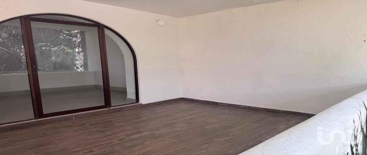 Foto de departamento en renta en nueva california 165, reforma, cuernavaca, morelos, 31215367 No. 05