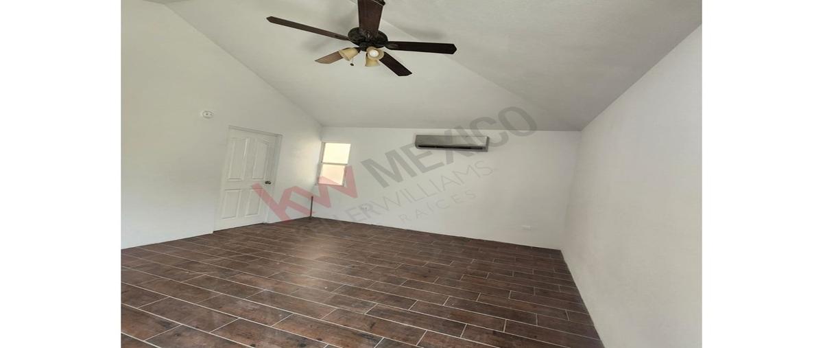 Foto de casa en venta en nueva california 4104, misión del sol, juárez, chihuahua, 30356623 No. 02