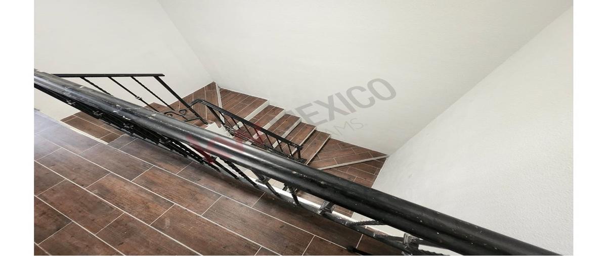 Foto de casa en venta en nueva california 4104, misión del sol, juárez, chihuahua, 30356623 No. 04