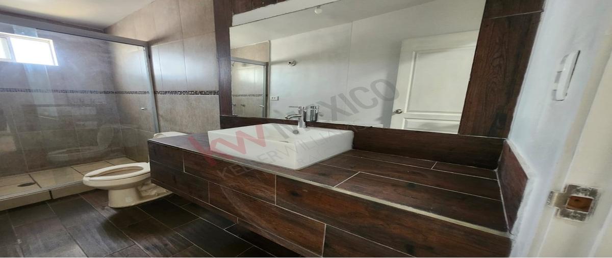 Foto de casa en venta en nueva california 4104, misión del sol, juárez, chihuahua, 30356623 No. 05