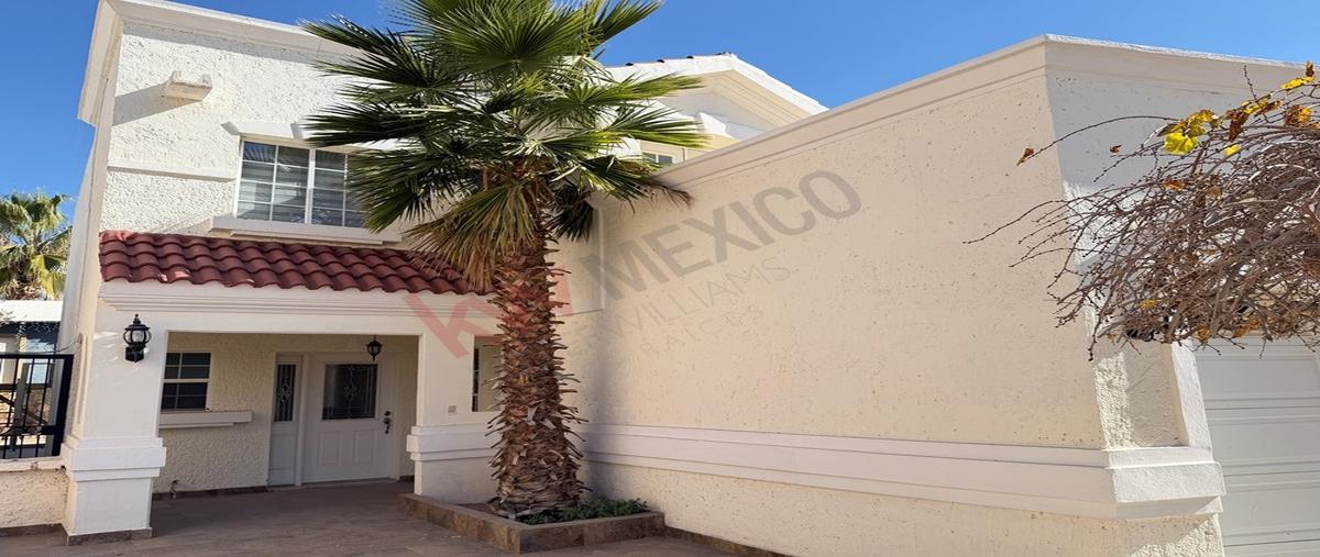 Foto de casa en venta en nueva california , misión del sol, juárez, chihuahua, 30701792 No. 03