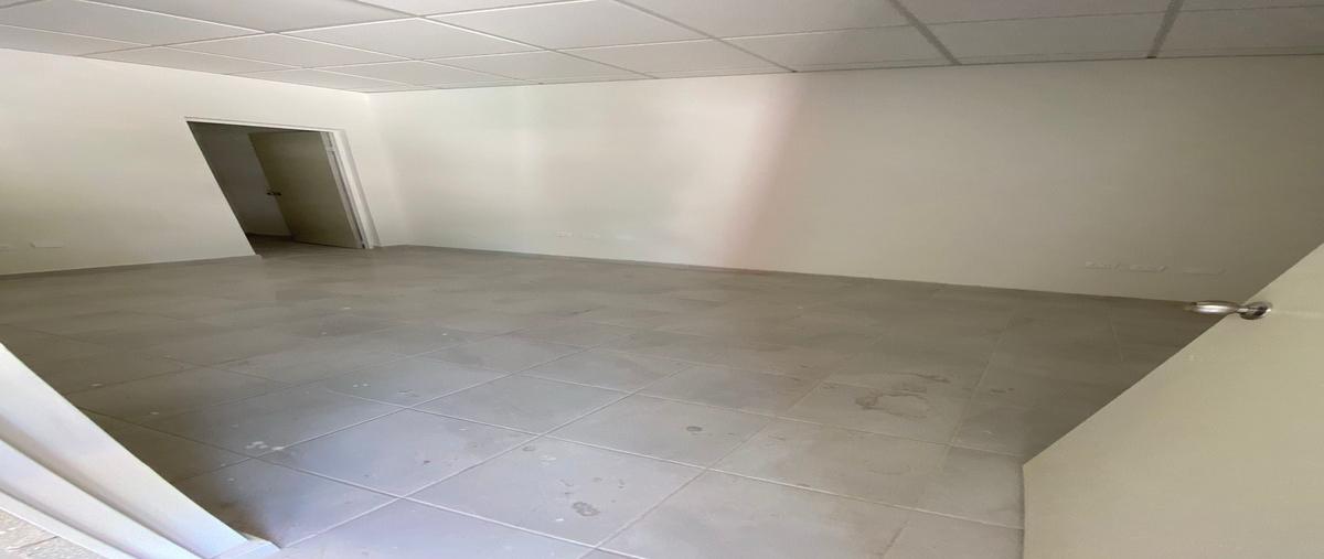 Foto de local en renta en  , nueva california, torreón, coahuila de zaragoza, 0 No. 05